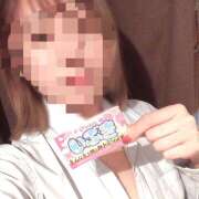 ヒメ日記 2025/03/07 16:50 投稿 いぶき 大宮baton