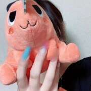 ヒメ日記 2025/10/19 00:00 投稿 いぶき 大宮baton