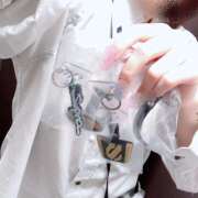 ヒメ日記 2025/10/23 19:17 投稿 いぶき 大宮baton