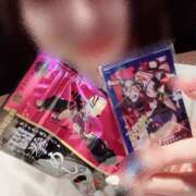 ヒメ日記 2025/10/25 14:25 投稿 いぶき 大宮baton