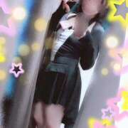 ヒメ日記 2025/10/31 17:06 投稿 いぶき 大宮baton