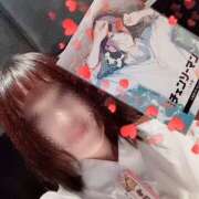 ヒメ日記 2025/11/02 13:37 投稿 いぶき 大宮baton