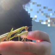 ヒメ日記 2025/11/07 22:22 投稿 いぶき 大宮baton