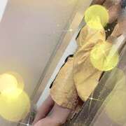 ヒメ日記 2025/11/10 14:49 投稿 いぶき 大宮baton