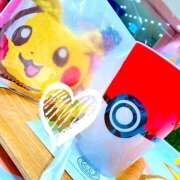 ヒメ日記 2025/11/12 13:40 投稿 いぶき 大宮baton