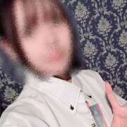 ヒメ日記 2025/11/23 17:45 投稿 いぶき 大宮baton