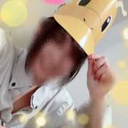 ヒメ日記 2025/12/01 13:22 投稿 いぶき 大宮baton