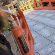 いぶき 訂正とポケモンへの欲と探究心の塊 大宮baton