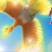 ヒメ日記 2025/12/10 16:54 投稿 いぶき 大宮baton