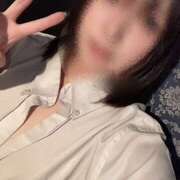 ヒメ日記 2025/12/20 13:02 投稿 いぶき 大宮baton