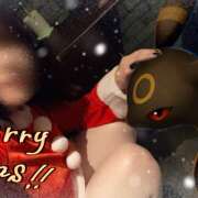 ヒメ日記 2025/12/25 19:41 投稿 いぶき 大宮baton