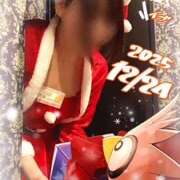 ヒメ日記 2025/12/25 23:57 投稿 いぶき 大宮baton