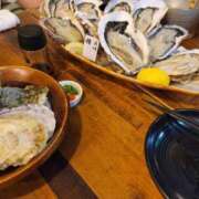 ヒメ日記 2025/03/09 23:45 投稿 相川あお 洗体アカスリとHなスパのお店