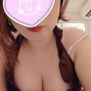 ヒメ日記 2025/03/22 02:08 投稿 相川あお 洗体アカスリとHなスパのお店