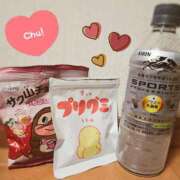 ヒメ日記 2025/03/25 23:29 投稿 相川あお 洗体アカスリとHなスパのお店