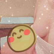 ヒメ日記 2025/04/11 00:18 投稿 相川あお 洗体アカスリとHなスパのお店