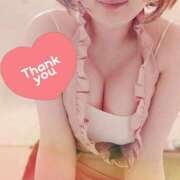 ヒメ日記 2025/04/21 00:08 投稿 相川あお 洗体アカスリとHなスパのお店