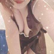 ヒメ日記 2025/04/22 00:24 投稿 相川あお 洗体アカスリとHなスパのお店