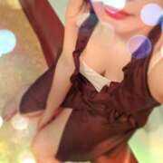 ヒメ日記 2025/04/26 16:18 投稿 相川あお 洗体アカスリとHなスパのお店