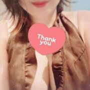 ヒメ日記 2025/05/04 00:11 投稿 相川あお 洗体アカスリとHなスパのお店