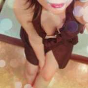 ヒメ日記 2025/05/11 18:52 投稿 相川あお 洗体アカスリとHなスパのお店