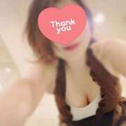 ヒメ日記 2025/05/21 00:43 投稿 相川あお 洗体アカスリとHなスパのお店