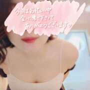 ヒメ日記 2025/05/23 00:54 投稿 相川あお 洗体アカスリとHなスパのお店