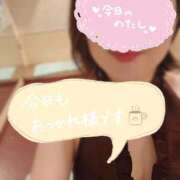 ヒメ日記 2025/05/28 23:49 投稿 相川あお 洗体アカスリとHなスパのお店