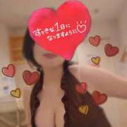 ヒメ日記 2025/06/06 23:09 投稿 相川あお 洗体アカスリとHなスパのお店