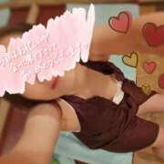 ヒメ日記 2025/06/13 00:09 投稿 相川あお 洗体アカスリとHなスパのお店