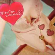 ヒメ日記 2025/07/11 23:22 投稿 相川あお 洗体アカスリとHなスパのお店