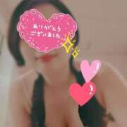 ヒメ日記 2025/07/27 18:04 投稿 相川あお 洗体アカスリとHなスパのお店