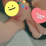 ヒメ日記 2025/08/02 20:38 投稿 相川あお 洗体アカスリとHなスパのお店