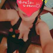 ヒメ日記 2025/08/10 16:27 投稿 相川あお 洗体アカスリとHなスパのお店