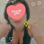 ヒメ日記 2025/08/19 20:51 投稿 相川あお 洗体アカスリとHなスパのお店