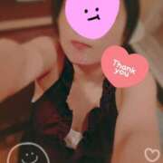 ヒメ日記 2025/08/22 12:44 投稿 相川あお 洗体アカスリとHなスパのお店