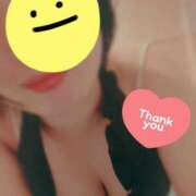 ヒメ日記 2025/09/15 01:46 投稿 相川あお 洗体アカスリとHなスパのお店