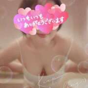 ヒメ日記 2025/10/18 17:53 投稿 相川あお 洗体アカスリとHなスパのお店