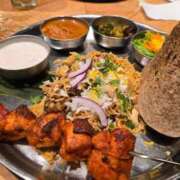 ヒメ日記 2025/10/29 19:51 投稿 相川あお 洗体アカスリとHなスパのお店