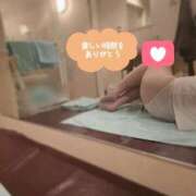 ヒメ日記 2025/11/15 23:02 投稿 相川あお 洗体アカスリとHなスパのお店