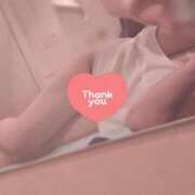 ヒメ日記 2025/11/21 07:19 投稿 相川あお 洗体アカスリとHなスパのお店