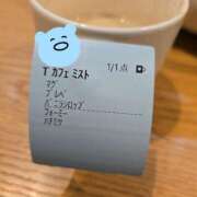 相川あお こんばんは〜🌛 洗体アカスリとHなスパのお店