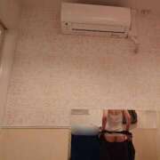 相川あお ありがとうございました〜👓👓👓 洗体アカスリとHなスパのお店