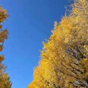 相川あお ありがとうございました〜💪💪💪 洗体アカスリとHなスパのお店