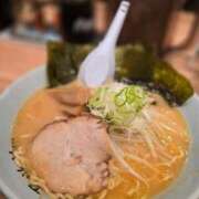 ヒメ日記 2025/12/20 23:48 投稿 相川あお 洗体アカスリとHなスパのお店