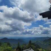 ヒメ日記 2025/12/28 00:10 投稿 相川あお 洗体アカスリとHなスパのお店