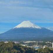 ヒメ日記 2026/01/02 01:47 投稿 相川あお 洗体アカスリとHなスパのお店