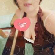 ヒメ日記 2026/01/04 02:20 投稿 相川あお 洗体アカスリとHなスパのお店