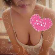 ヒメ日記 2026/01/05 00:49 投稿 相川あお 洗体アカスリとHなスパのお店