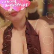 ヒメ日記 2026/01/10 12:30 投稿 相川あお 洗体アカスリとHなスパのお店